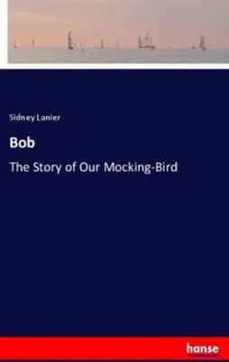 Produktbild von Bob