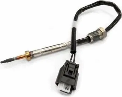 Produktbild von VEGAZ TPS-808 Abgastemperatursensor für BMW 3 Touring (E91)