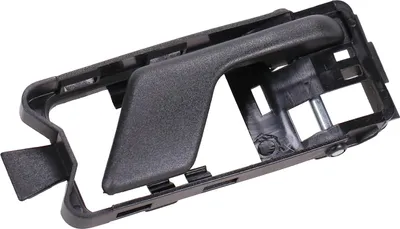 Image de Poignée de porte intérieure avant gauche adaptée pour Fiat Ducato 290 181890780
