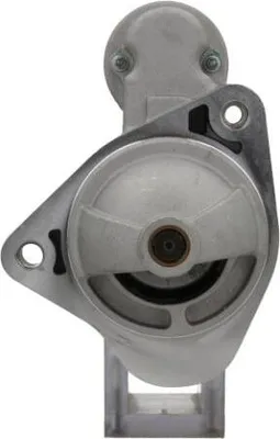 Zdjęcie produktu dla Rozrusznik Chevrolet 0.8 Kw