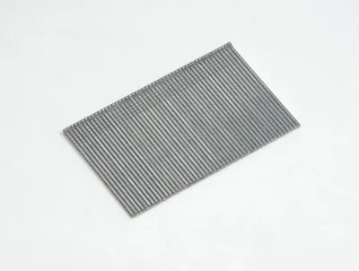 Produktbild von KM Reich Senkkopfstifte SK DA 638 NK HZ 38mm
