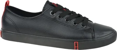 Produktbild von Big Star Schuhe GG274007