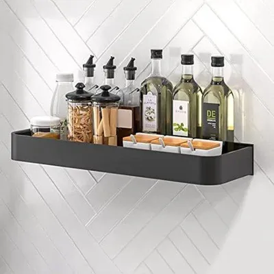 Immagine prodotto di Cassetto da cucina con contenitore per erbe aromatiche