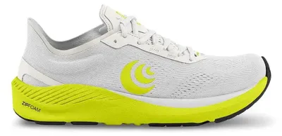 Produktbild von Topo Athletic Cyclone Laufschuhe Weiß EU 44 Mann Weiß EU 44
