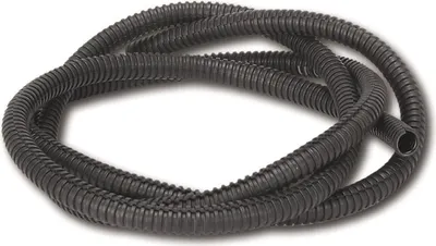 Produktbild von Wellrohr 6,0mm