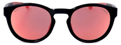 Produktbild von Carrera Ducati Carduc 012/S OIT/UZ Größe: 51