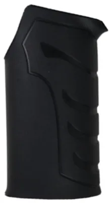 Immagine prodotto di KS TOOLS Impugnatura gommata - 515.1270-R013P