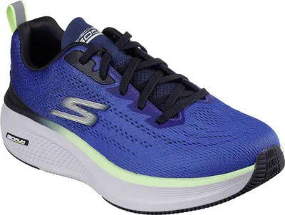 Produktbild von Schuhe Skechers B25147