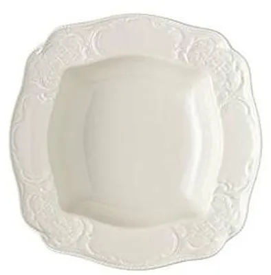Imagen del producto de Rosenthal Schüssel mittel Elfenbein 20480-800002-13120