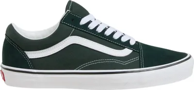 Produktbild von Vans Old Skool Sportschuhe Schwarz EU 45 Mann Schwarz EU 45