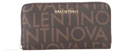 Image de Valentino Bags Vps9is155 Regina Re Couleur Marron