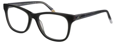 Immagine prodotto di O'NEILL EYEWEAR Montature per occhiali ONB-4030 53108