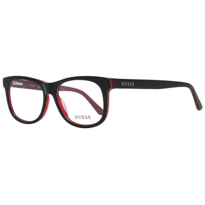 Image de Monture de lunettes Guess GU8267 51005