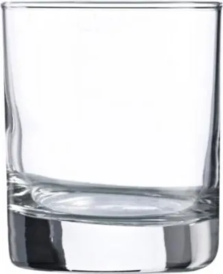 Image de Verrines Aiala 20 cl x 6