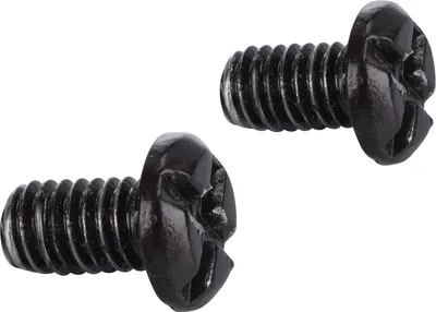 Produktbild von Scott 550 Series Schrauben-Set