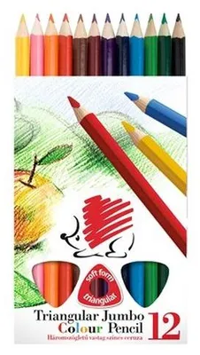 Obrázok produktu pre Artexport ME5997072154357, 12 kusov
