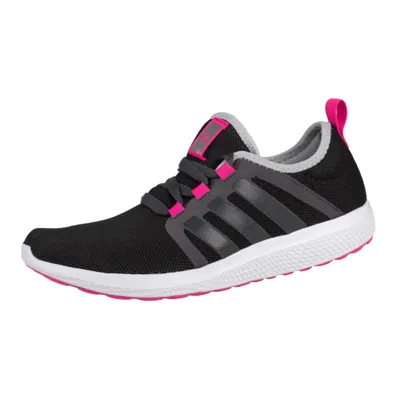Produktbild von Adidas Schuhe Fresh Bounce W, AQ7793