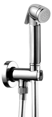 Immagine prodotto di CASA39 Bossini Bidet-doccia C69010