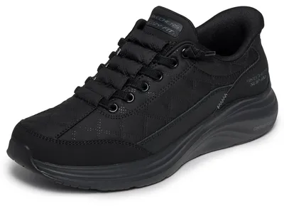 Immagine prodotto di Skechers Contour Foam 150404-BBK Donna