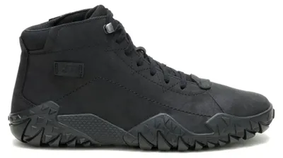 Zdjęcie produktu dla Buty sportowe Caterpillar GRIDLOCK HI, męskie, kolor czarny, rozmiar 46.0 (P726604)