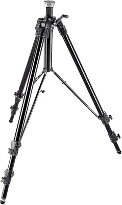 Immagine prodotto di MANFROTTO Stand 161Mk2B Super Pro Alu.
