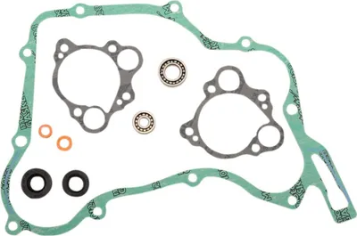 Productafbeelding van Reparatieset voor de waterpomp, geschikt voor Honda CR 125 modellen van 1990 tot en met 2004