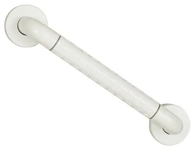 Produktbild von Rutschfester Handgriff für Badezimmer und Dusche