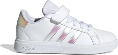 Produktbild von ADIDAS GRAND COURT 2.0 EL Weiß