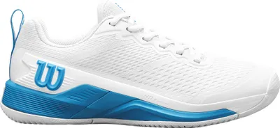 Immagine prodotto di Scarpe Wilson Rush Pro 4.5 WRS335010U