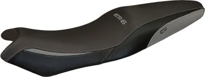 Produktbild von Satteldecke spezifisch 5GR-5 für Kawasaki ER-6F (2005-2011)