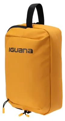 Zdjęcie produktu dla Kosmetyczka MATRI, IGUANA