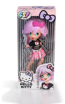 Imagen del producto de GP TOYS HKTF01, Multicolor