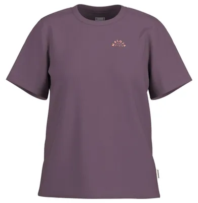 Produktbild von RuacanaM Women M lila - stormy lilac