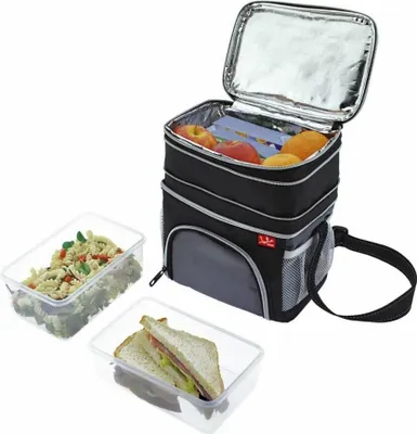 Image de Sac isotherme jata mod 954 2600ml