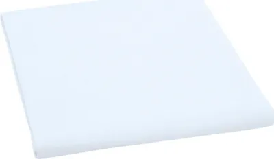 Produktbild von Leintuch Blatt 150x230 - 150x230 - blau