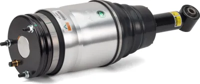 Obrázok produktu pre ARNOTT EUROPE pneumatický tlmič AS-2534
