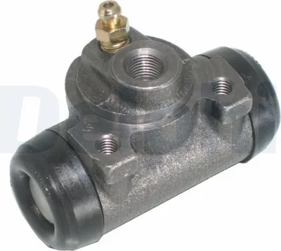 Zdjęcie produktu dla Cylinderek hamulcowy DELPHI LW15971
