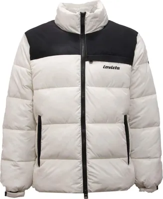Produktbild von 5048AO INVICTA Mann wattierte Jacke