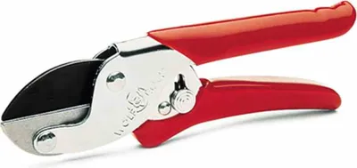Produktbild von Gartenschere RS-EN 7210000