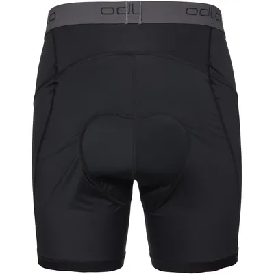 Produktbild von ODLO SUW Unterhose ACTIVE BREATHE LIGHT SCHWARZ XL