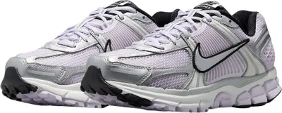 Image de Nike Zoom Vomero 5 Sneakers Damen