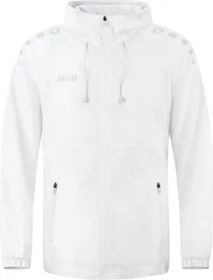Obrázok produktu pre Ako ľahká bunda Flow