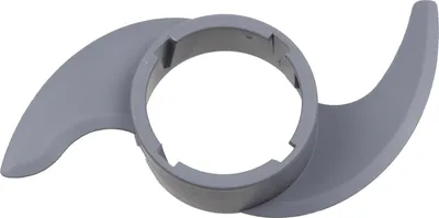 Obrázok produktu pre Bosch - Knethaken - 00635483