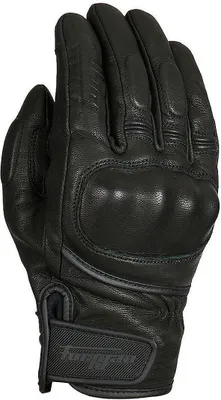 Produktbild von Furygan LR Jet D3O Motorradhandschuhe, schwarz, XL