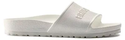 Produktbild von Birkenstock  Barbados EVA - damen sandale