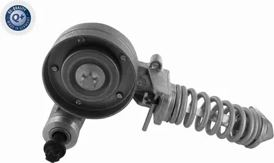 Produktbild von VAICO V40-0203 Spannarm Keilrippenriemen Ø70mm für OPEL Corsa D Schrägheck (S07) INSIGNIA Caravan Mokka / Mokka X (J13) Astra J Sports Tourer (P10)