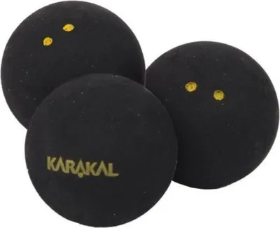 Obrázok produktu pre Karakal Lopty KZ5983X3