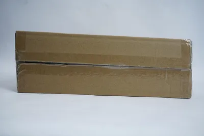 Immagine prodotto di Scatola impilabile per armadio - Scatole pieghevoli - Scatole di plastica - Camera da letto, cucina, bagno - Set di 3 - Scatole organizzatrici - Grigio