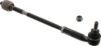Produktbild von FEBI BILSTEIN 45010 Spurstange Vorne Rechts für VW Lupo (6X1, 6E1)