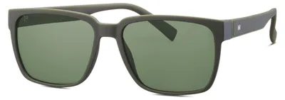 Produktbild von HUMPHREY'S eyewear Sonnenbrille für Erwachsene